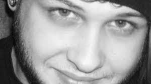 David Bartee's Instagram, Twitter & Facebook