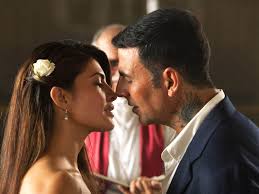 Brothers Hq Movie Wallpapers Brothers Hd Movie Wallpapers 23694 Oneindia Wallpapers Browse millions of popular monkey wallpapers and ringtones on zedge and. brothers hq movie wallpapers brothers