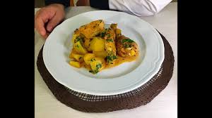 We did not find results for: Pollo In Umido Con Patate In Padella Youtube