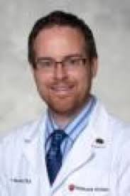 Dr. Thomas G Ferry MD, Pulmonologist