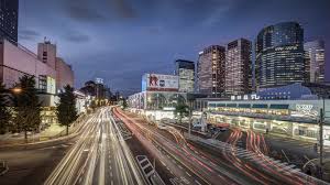 Multiple sizes available for all screen sizes. 3840x2160 Japan 4k Desktop Wallpaper Free Download Wallpaper 4k Desktop Wallpapers Background Pictures
