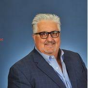 Professional Debt Collectors Cooperative