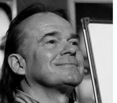 Przyznano nagrody Konfrontacji Teatrów Młodzieżowych Centrum