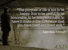 List of the best funeral directors in brooklyn, ny. 110 Inspirational Quotes For Funeral Directors Ideas Inspirational Quotes Quotes Words