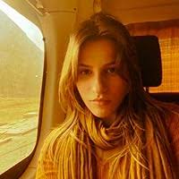 Nina the Starry Bride, Vol. 7 by Rikachi