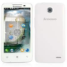 Lenovo A820 technische daten, test ...