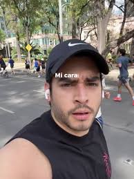 Rodrigo Angulo Ruiz (@ro.angulo)