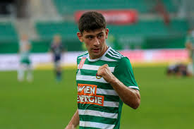 We did not find results for: Man Utd News Yusuf Demir Tracked By String Of European Giants Metro News