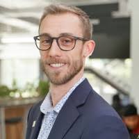 300+ "Cornwall" profiles