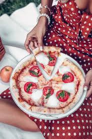 Woven Wonders Summer Accessory Game Vivaluxury Summer Picnic Party Party Food And Drinks Food
