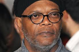 Samuel L. Jackson n'a pas besoin d'Oscar