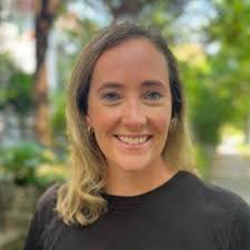 About — Stanford Conference