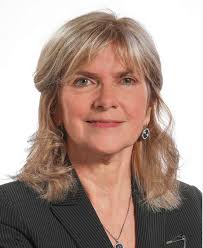 Friends Of Halifax Common