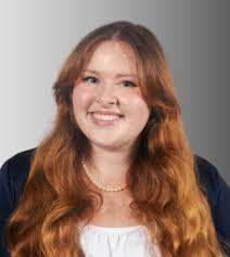 Welcome Aboard Six New Team Members