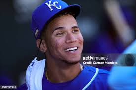 67 Carmen Guzman Stock Photos, High-Res Pictures, and Images