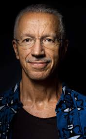 Wishing a Happy 77th Birthday Keith Jarrett and a Happy Mothers Day to the  mothers in the group- Over the Rainbow from Munich 2016