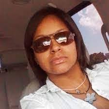 Sherri Booker's Instagram, Twitter & Facebook