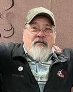 Robert "Bob" Ripley Obituary (2023)