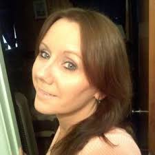 Sherry Sweigart (my68beast)