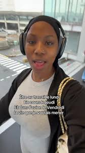 Est Ce Que Assia Est Revenue Dans La Team