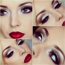 290 Mr. & Mrs. Earley ideas