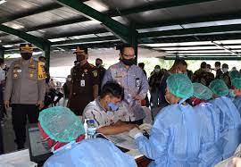 Berita yogyakarta terbaru dan terpopuler, ikuti juga berita perkembangan teknologi lainnya di indonesia. Portal Berita Pemerintah Kota Yogyakarta Pemkot Yogya Pastikan Ketersediaan Vaksin Covid 19