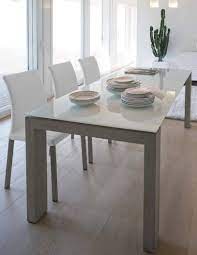 The main factor in dressing up any room is the furniture, while accessories like decorative wall shelves and lighting are like a room's jewelry. Dining Table Montreal Antonello Italia Luxury Furniture Mr