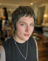 Boost Your Look with 20% Off Jen Patton Hair Services