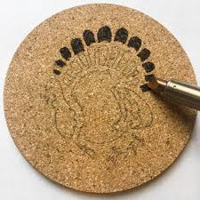 Jun 08, 2021 · today, over 60% of the eu's renewable energy comes from burning different kinds of biomass and garbage. Tips For Wood Burning Stencils On Cork The Handyman S Daughter