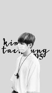 For all bts army and kpop lover bts army on amazon.com. Call Me Sophie Kim Taehyung 95 Lockscreen Like Reblog If You