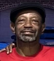 Obituary information for Roy Windell Cooper