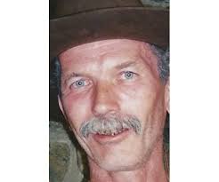 Lowell Ealum Obituary (2014)