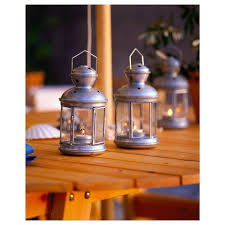 Humberto candil diretor de redação na grupo jovem pan são paulo, são paulo, brasil + de 500 conexões Rotera Lantern For Tealight Galvanized Indoor Outdoor Galvanized Ikea Tea Lights Lighted Centerpieces Battery Operated Tea Lights