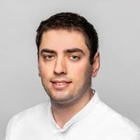 300+ "Machaj" profiles