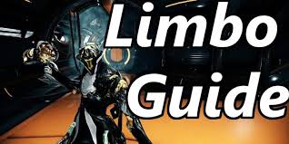 He is a great crowd control warframe, capable of causing enemies to be. Warframe Limbo Build A Complete Guide Wargame Rd