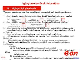We did not find results for: Regisztralt Szereloi Kepzes Ppt Letolteni