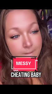 Krissy Dyrhaug Johnson