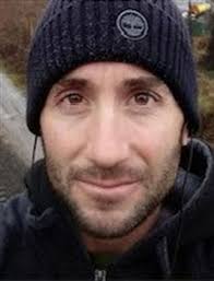 Jason Aaron Giorgi Obituary April 30, 2023