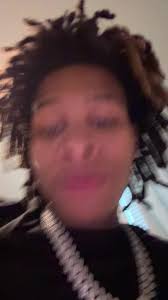 Bak Jayc Lookalike Gremlin