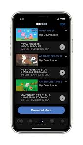 With new episodes and movies added weekly. Hbo Go Now Available In The Philippines