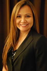 South Bay Coast Realty, 302 W 5th St, Ste 100B, San Pedro, CA 90731, US