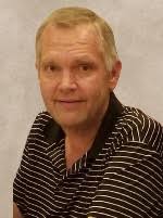 Jack Paul Dinges Jr.