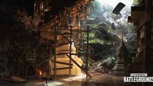 The new update brings a new map to the game called paramo. Pubg New Map Testing Period Begins Today Plus What S New For Sanhok The Tech Game
