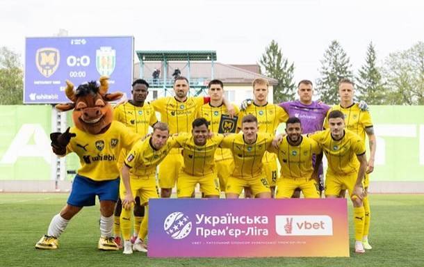 Юрій Сак дав прогноз на матч "Харків" - "Лівий Берег"