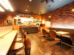 Max Cafe 千葉中央駅前のアルバイト パート求人情報 千葉市中央区 カフェホール キッチンスタッフ リブマックス