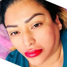 Vendo bonita finca de 24mz en la Paz Carazo • Precio total: U$95.000  dólares. • Agende visita al Wasapp: https://wa.link/ulf7x7 • Excelente  acceso a la propiedad • Área reforestada con Teca,