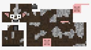 Maybe you would like to learn more about one of these? Minecraft Skins Png Images Transparent Minecraft Skins Image Download Pngitem