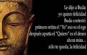 Resultado de imagen de frases de sabiduría oriental