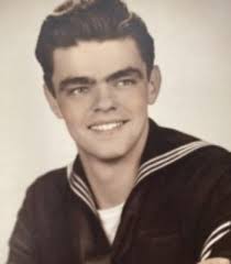 John C McGuire Obituary