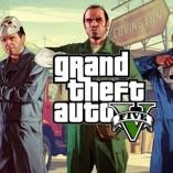 If you want to download from actually, gta 5 is a pc or playstation, xbox based games. Gta 5 Obb File Download Free 600mb Mediafire For Android
